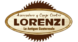 Logo Lorenzi