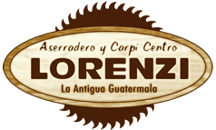 Logo Lorenzi