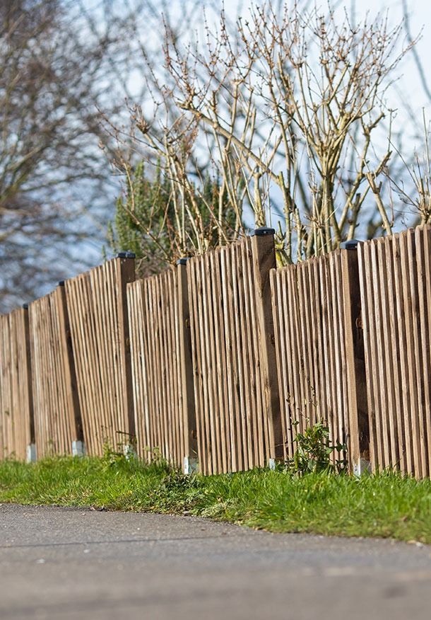 legrand-fence-contractors-faq-image