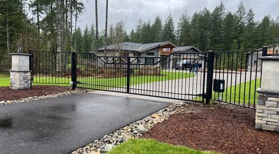 legrand-fence-contractors-blog-1