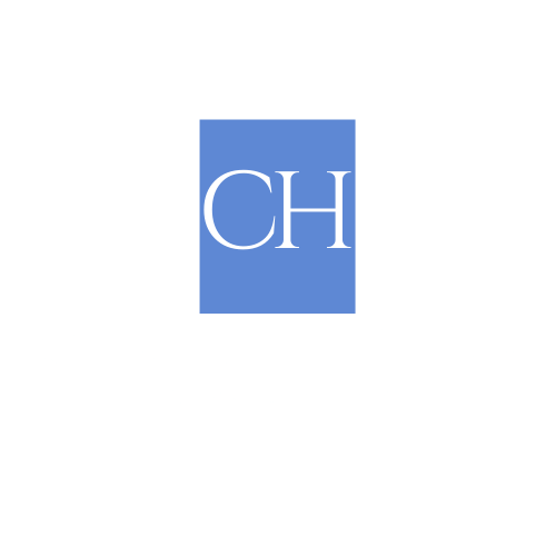 Christine Heins Attorney at Law