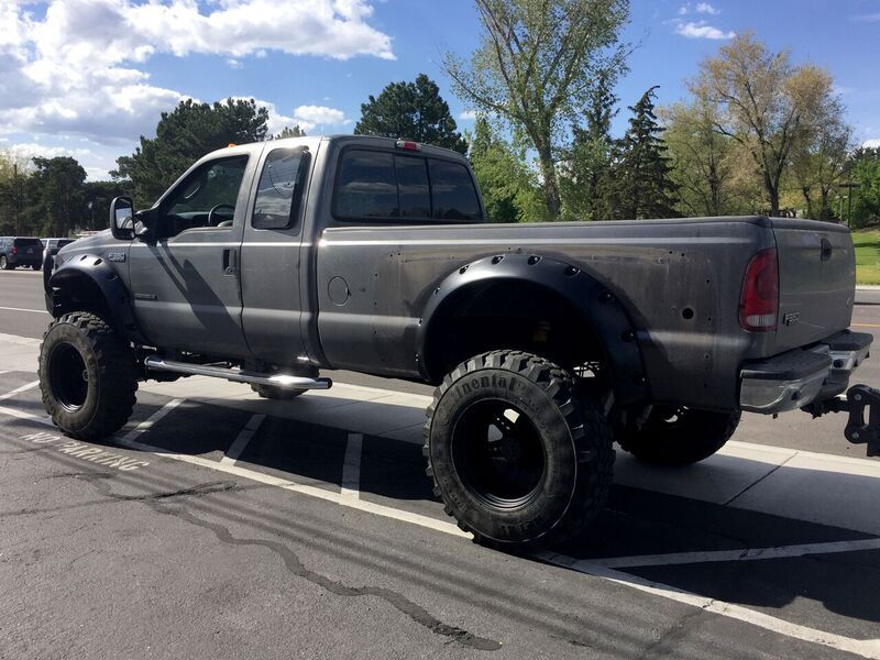 4WD Repairs & Installations | Reno, NV | Folbeck 4 Wheel Drive Inc