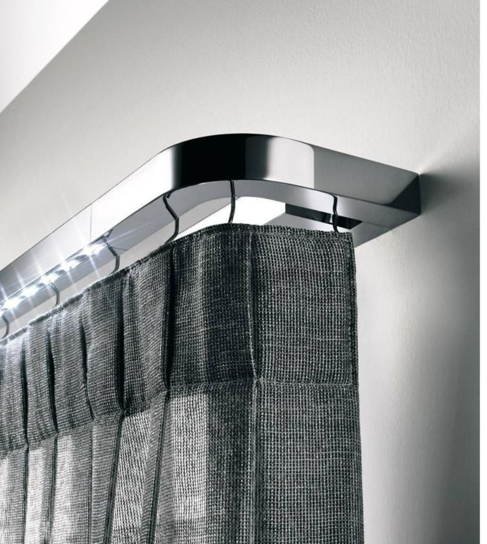 arredamento da interno di qualità