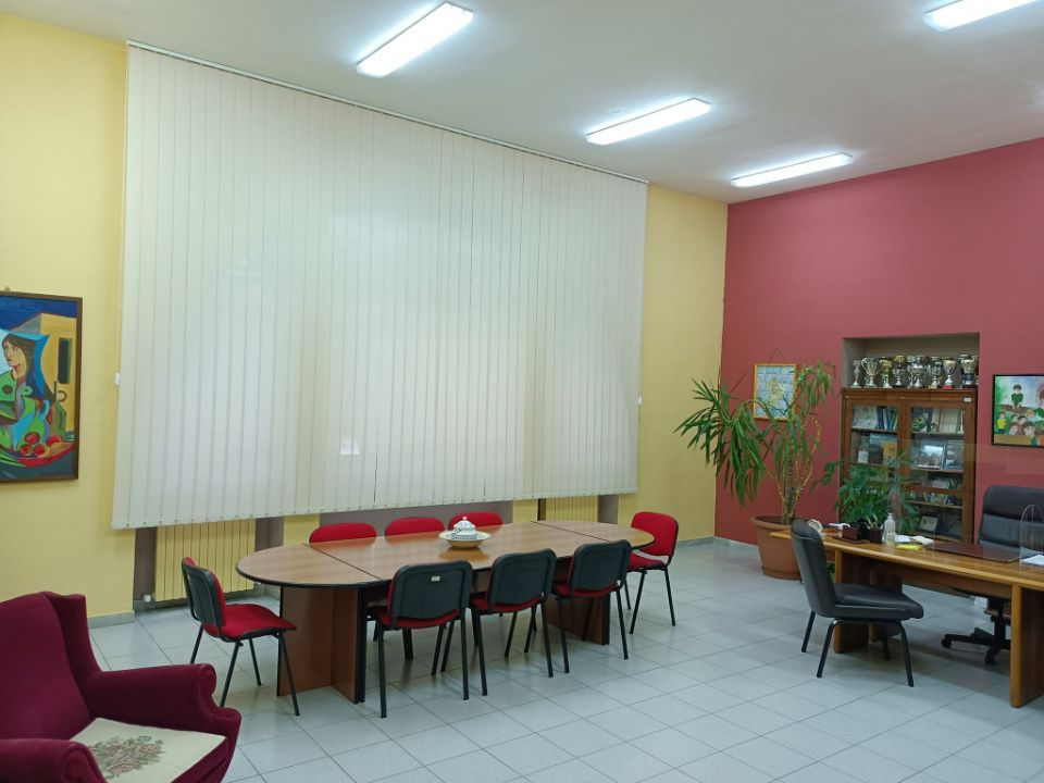 tende per tutte le esigenze