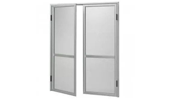 zanzariere su misura