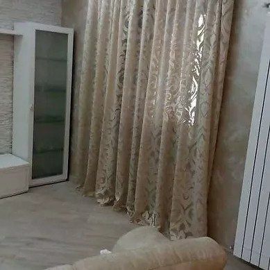 tende da interno eleganti