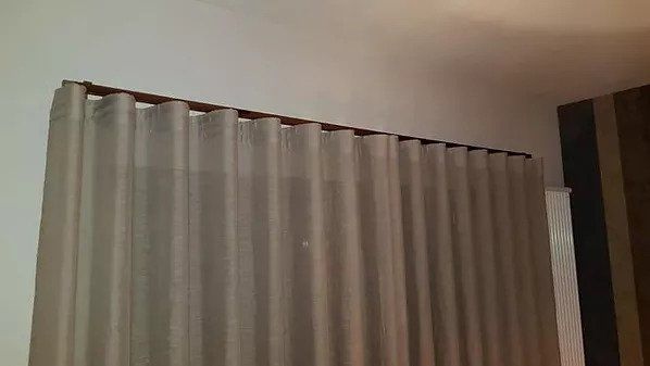 tende da interno di qualità