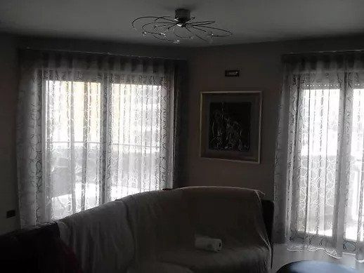 tende da interno durevoli