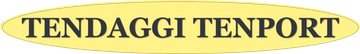 TENDAGGI TENPORT-LOGO