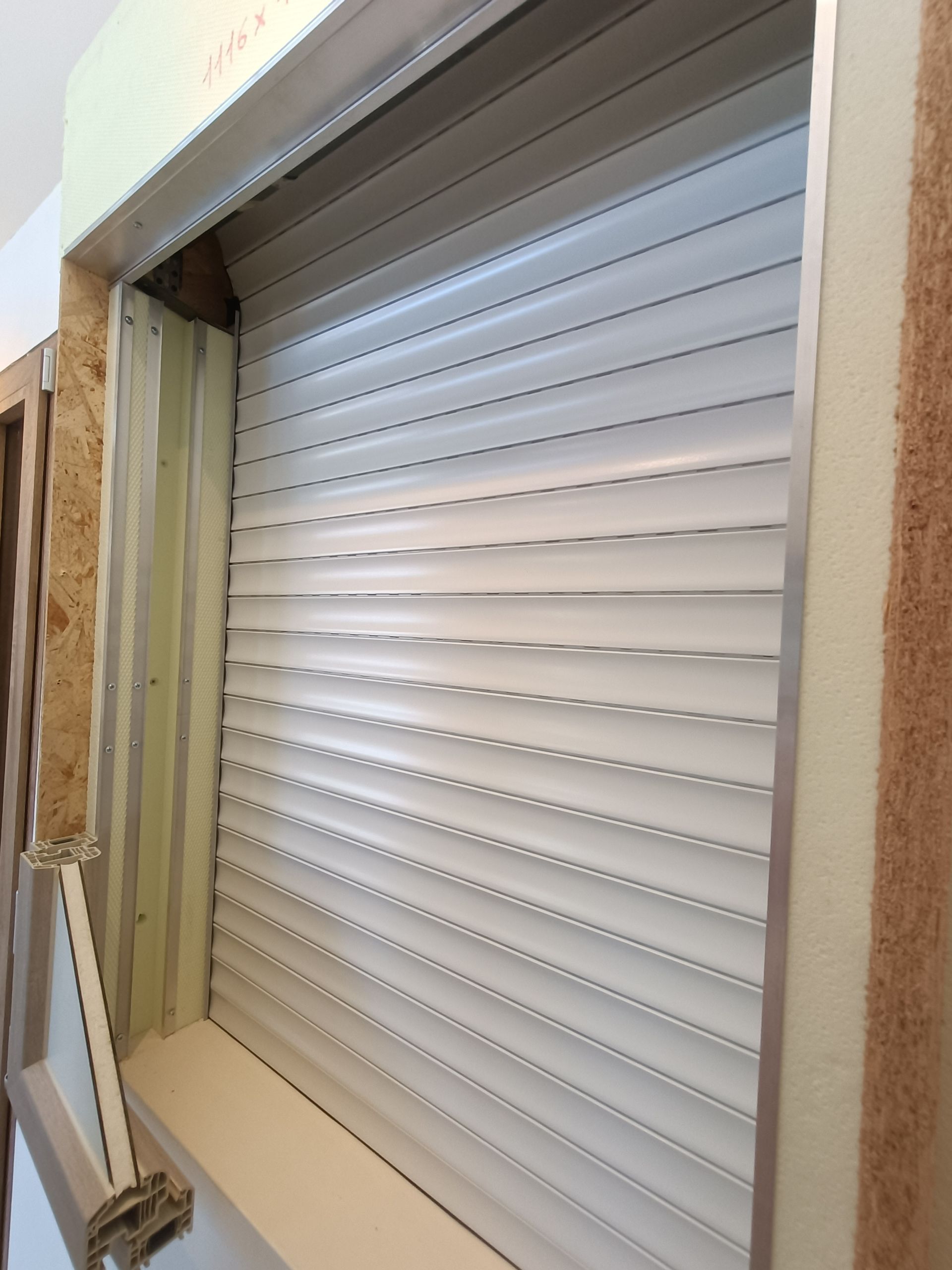 tapparelle elettriche