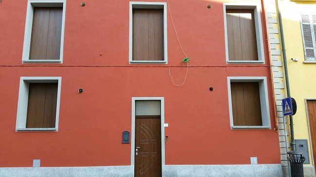 persiane e serramenti su misura