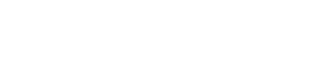 Realsource Properties Logo