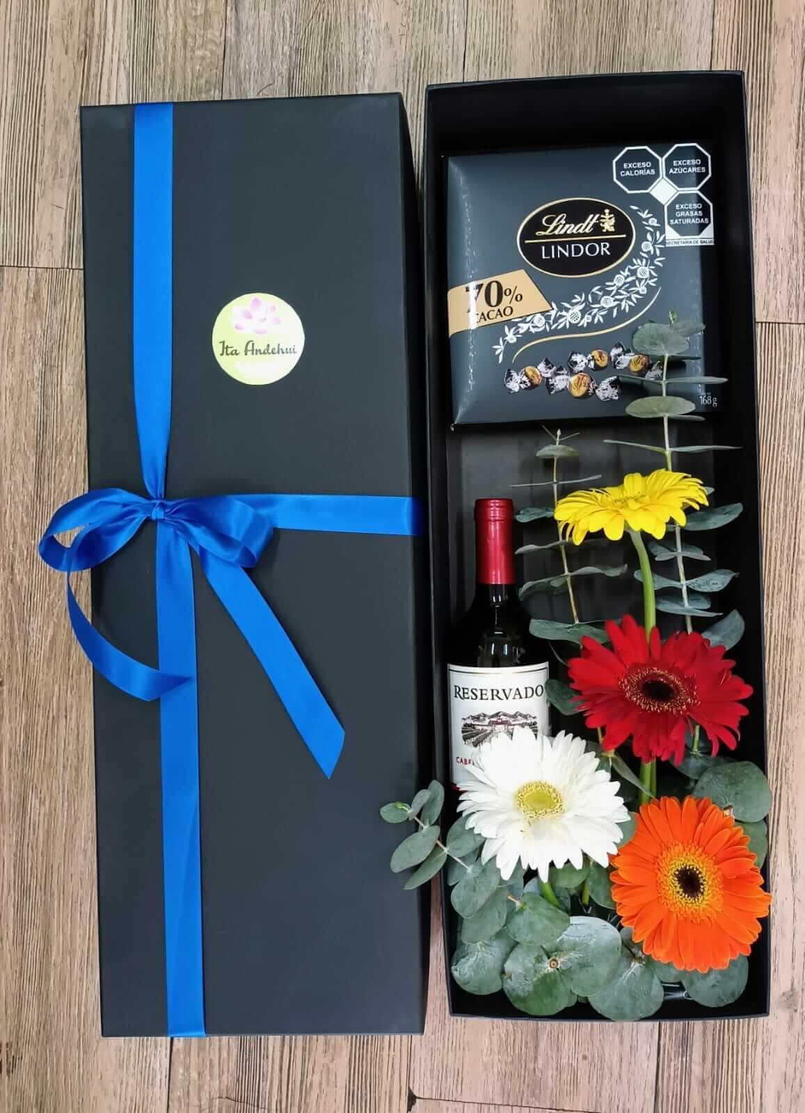 regalos