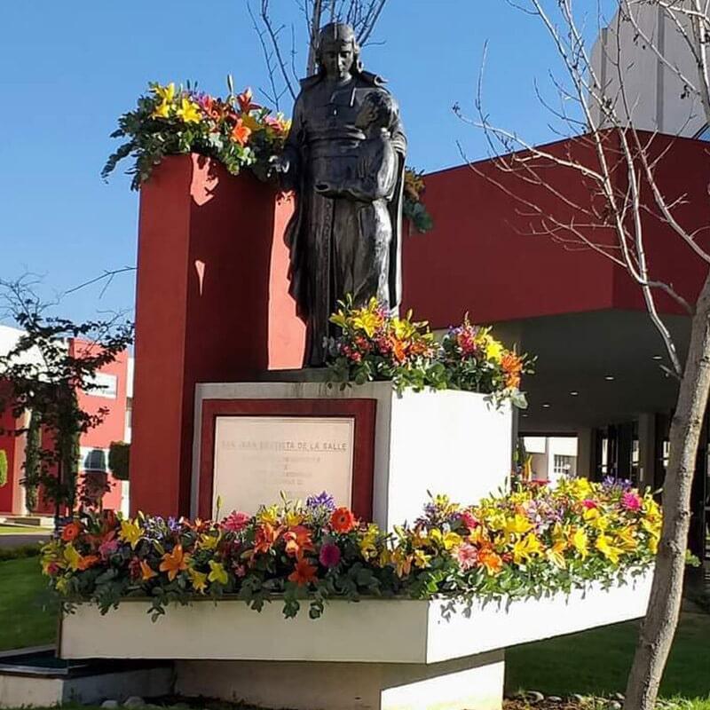 flores