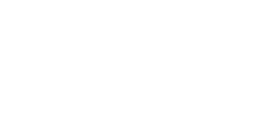 DLL Landscaping, LLC logo