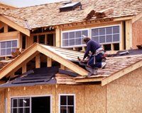 image-1162727-People-at-Work-242.jpg image-1162727-People-at-Work-242.jpg