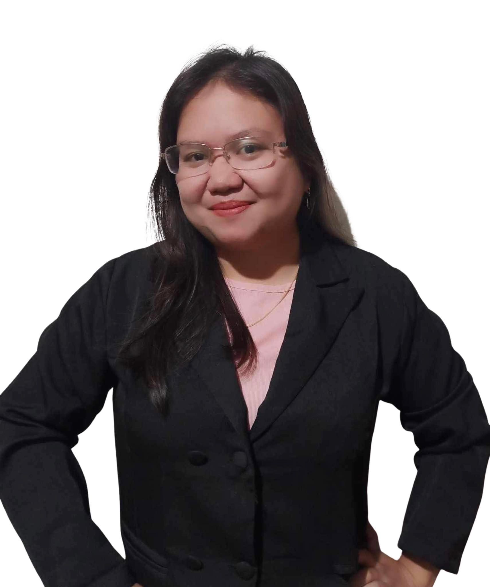 DR. MILLICENT BROWN