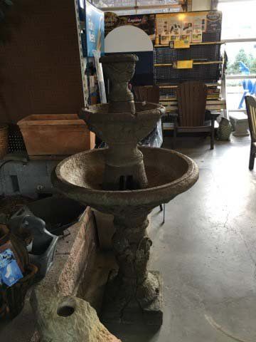 home - Rich's Garden Creations Inc - Morgantown, WV