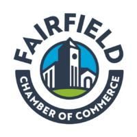 Fairfield County Chamber Of Commerce Logo