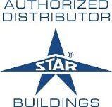Authorized Distributor, Star Building - Commercial And Industrial Building From Ascutney, Vermont