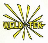 Weld Tek Logo - Commercial And Industrial Building From Ascutney, Vermont