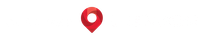 LOGO Ubiweb