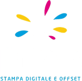 Grafica Russo logo