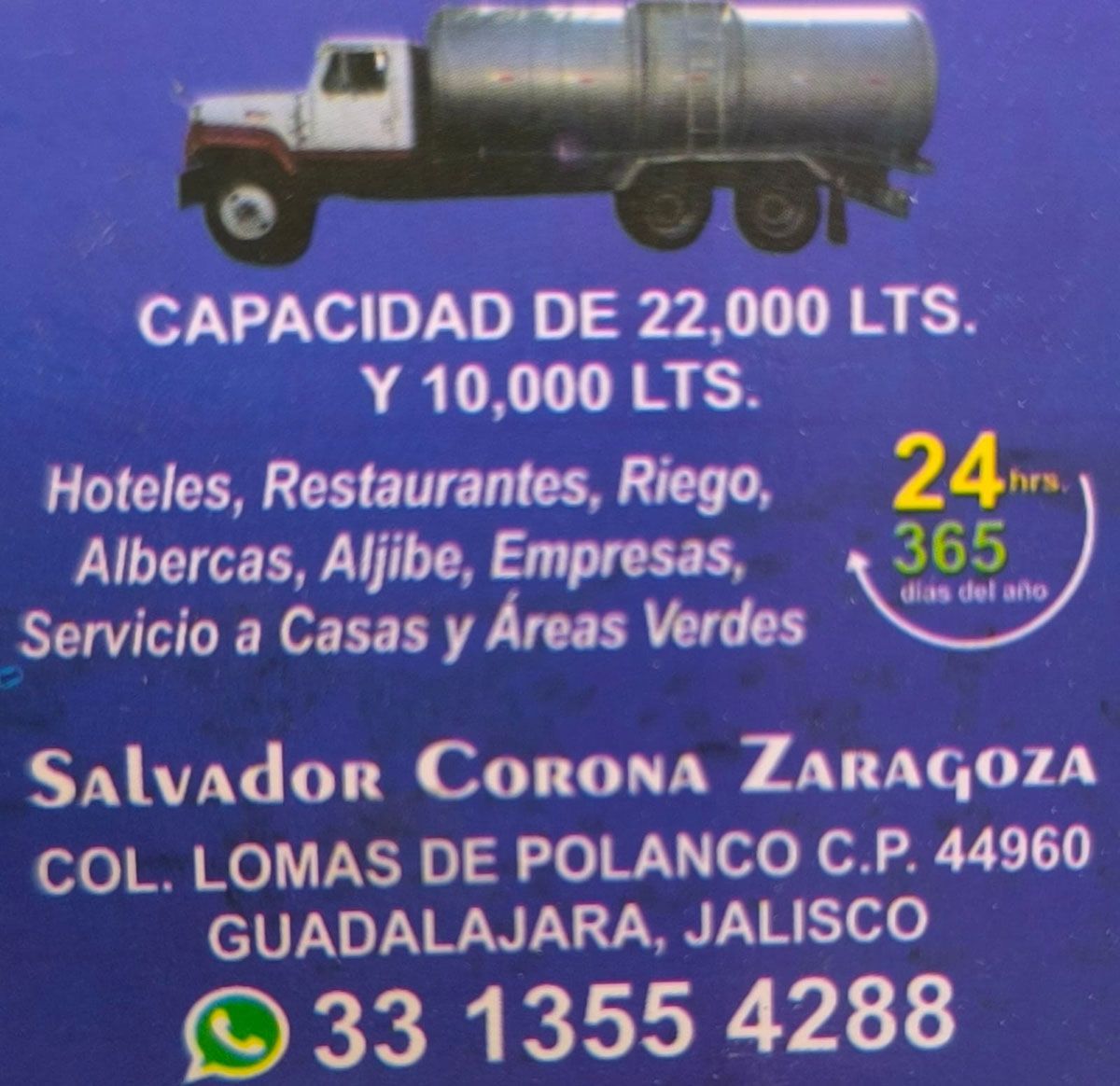 PIPAS CORONA 