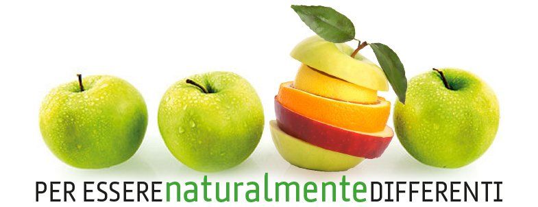 immagine pubblicitaria studio grafico a bologna