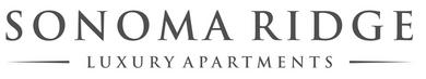 Stone Ridge Luxury Apartments Logo