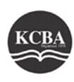 kcba logo