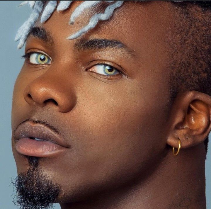 Fleek Keeks Beauty Toronto CA - Professional Makeup Artist -Portfolio