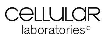 Cellular Laboratories