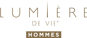 Lumiere De Vie