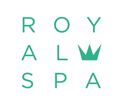 Royal Spa