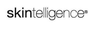 Skintelligence