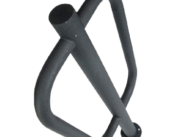 Armstrong Bike Rack