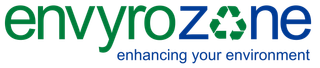Envyrozone