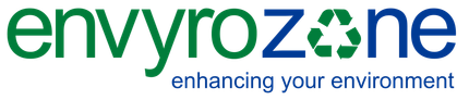 Envyrozone