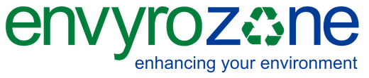 Envyrozone – Enhance Your Environment
