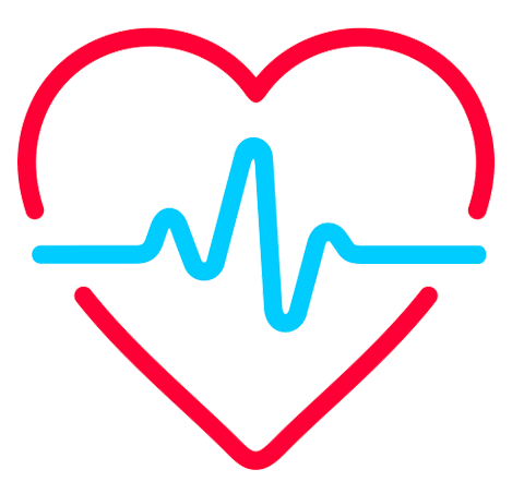 Shroff Cardiology & Internal Medicine Clinic PA