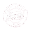 Redi Coolroom Hire - Melbourne Coolroom Rentals