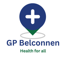 Belconnen GP Medical Centre