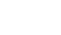 garden pointe logo