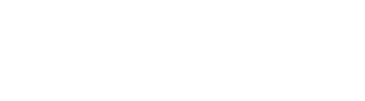 park place logo