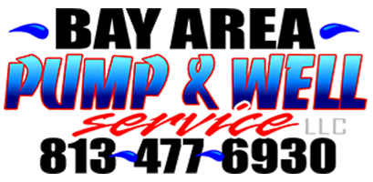Bay Area Pump And Well Service LLC