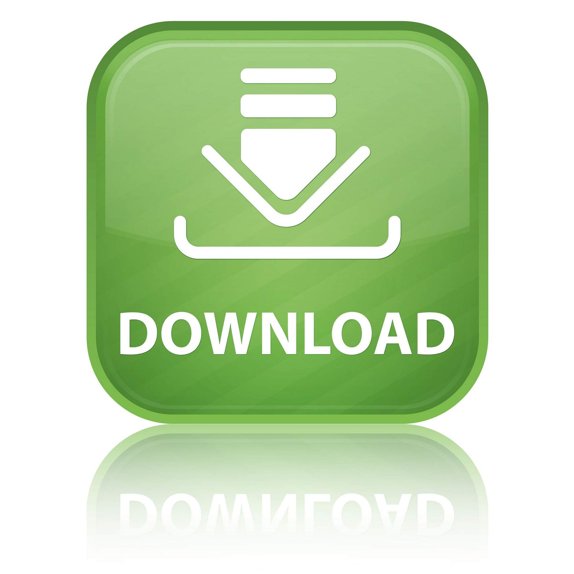 Een groep mensen in zakelijke kleding viert feest met opgeheven armen.