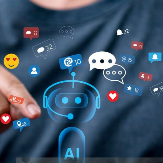 Automated Engagement