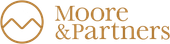 Logo Moore & Partners