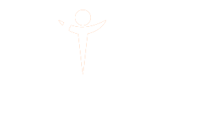 Community Tourism Tech